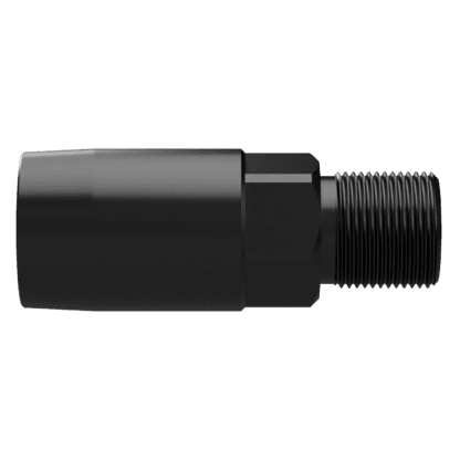 Adaptateur silencieux pour Sig Sauer Cross